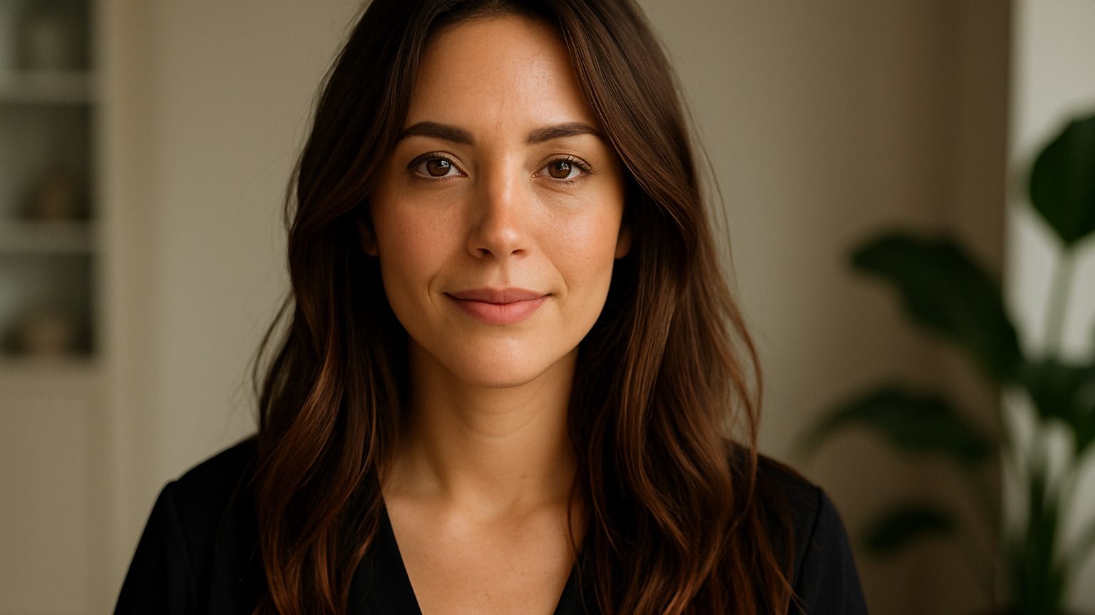 Ванесса Абрамс